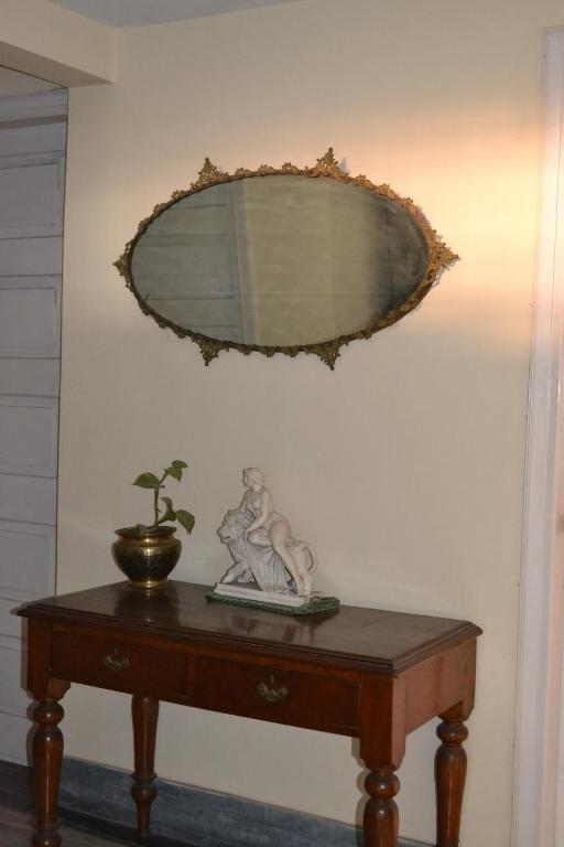Monorama Guest House Calcutta  Esterno foto