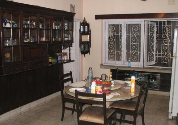 Monorama Guest House Calcutta  Esterno foto